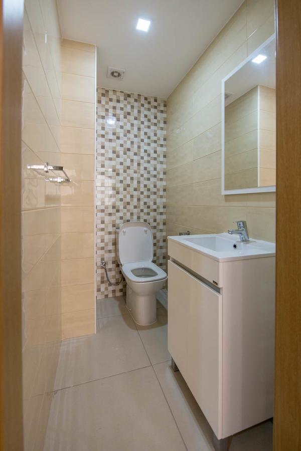 Duplex Palmarejo Baixo Apartment ปรายา ภายนอก รูปภาพ